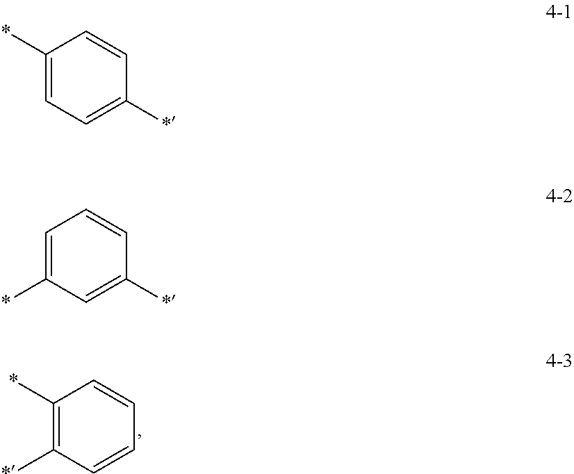 Figure US20230200221A1-20230622-C00231
