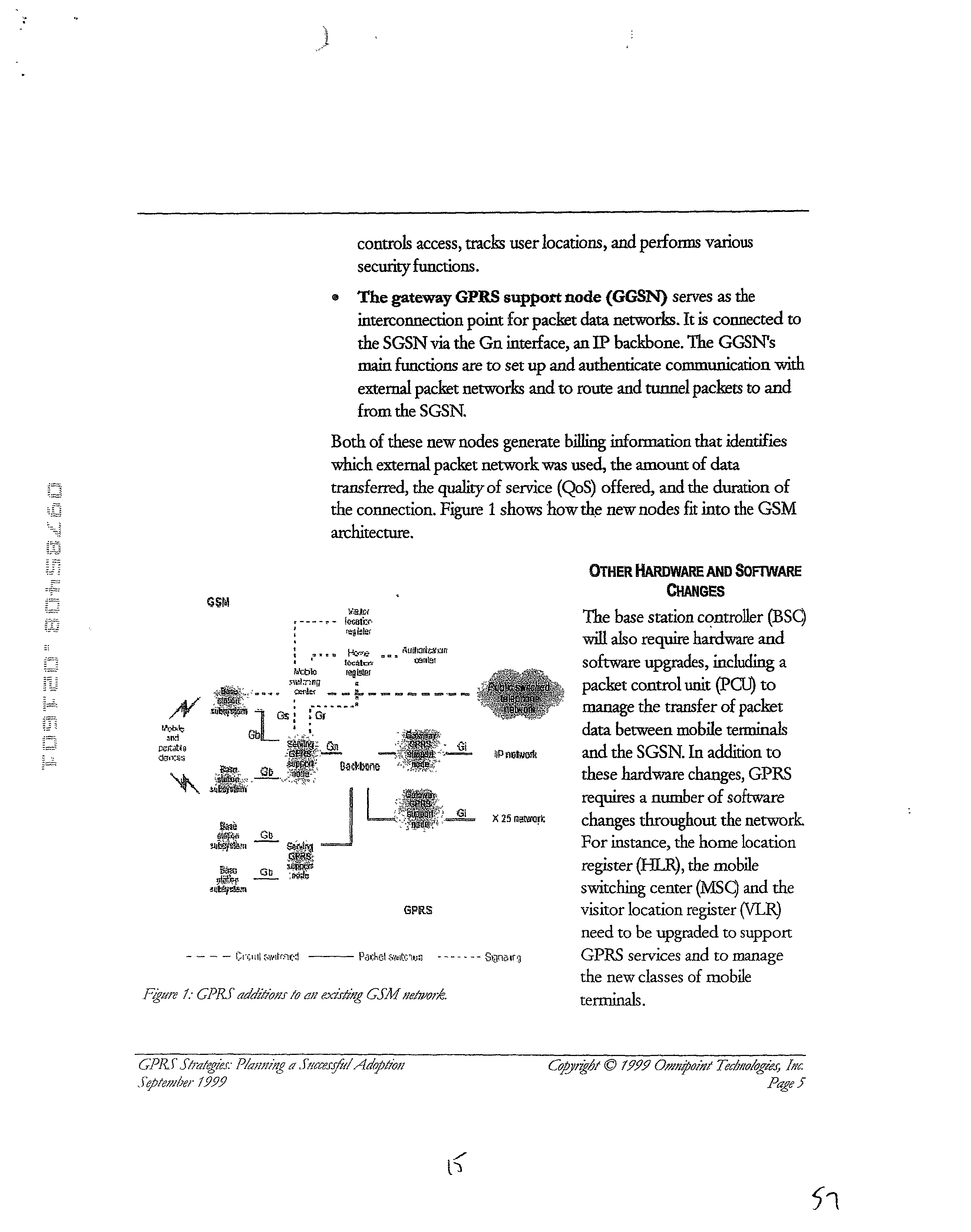 Figure US20030034873A1-20030220-P00016