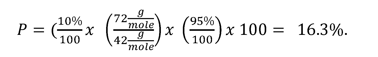 Figure imgf000139_0002