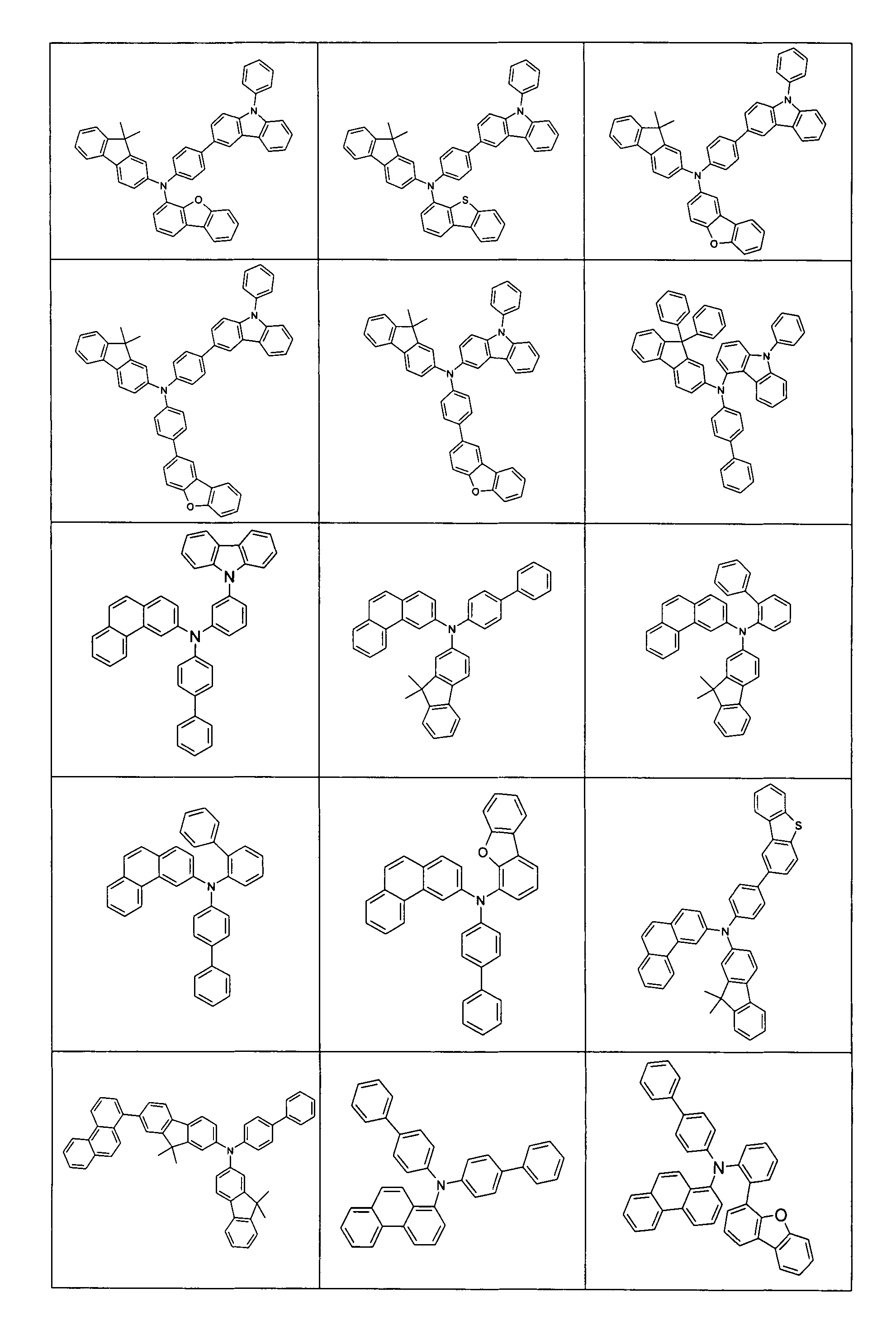 Figure 105102876-A0202-12-0085-582