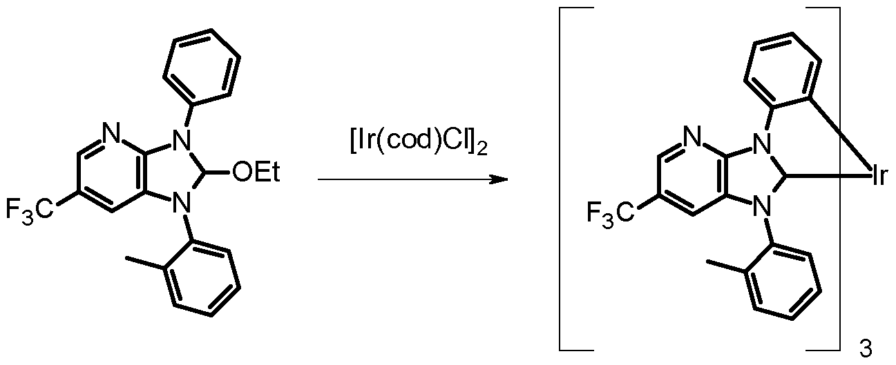 Figure imgf000080_0002