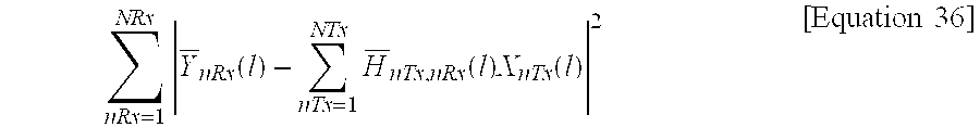 Figure US20040114506A1-20040617-M00035