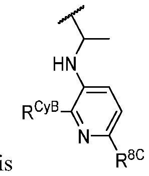 Figure imgf000417_0002