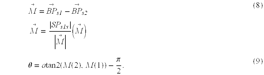 Figure US20040012362A1-20040122-M00008
