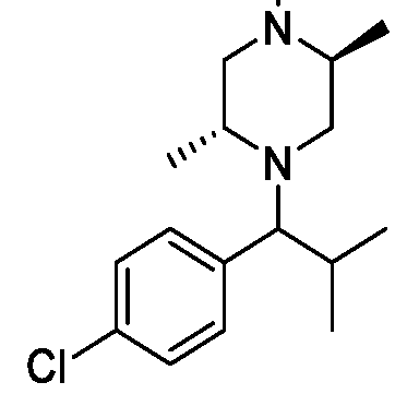 Figure imgf000135_0001