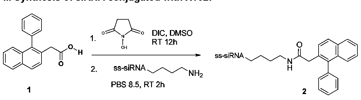 Figure imgf000190_0002