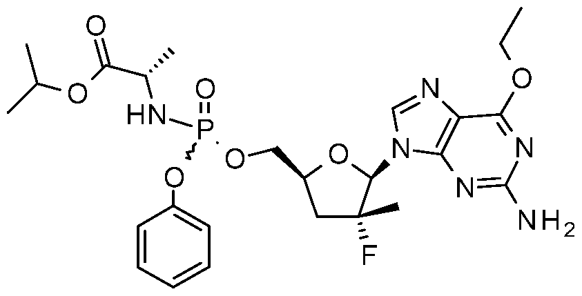 Figure imgf000080_0002