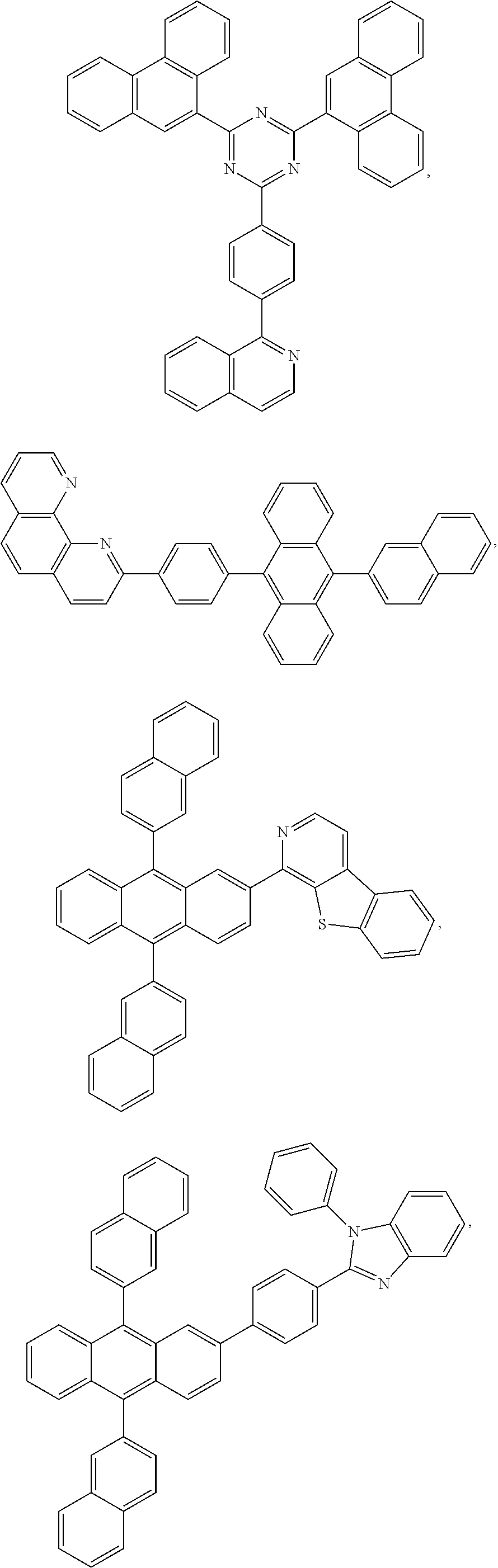 Figure US11723269-20230808-C00140