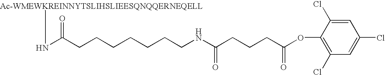 Figure US20080039532A1-20080214-C00020