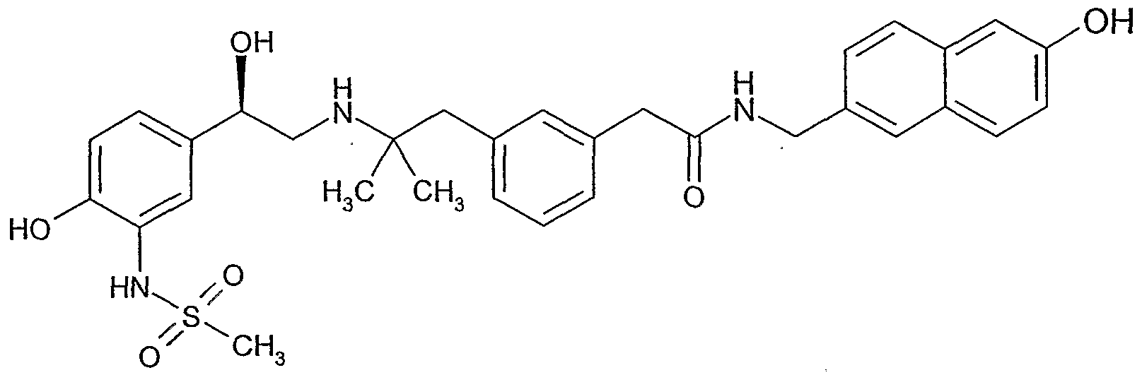 Figure imgf000104_0001