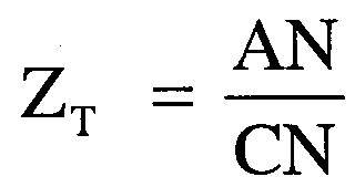 Figure 112010028486812-pat00015