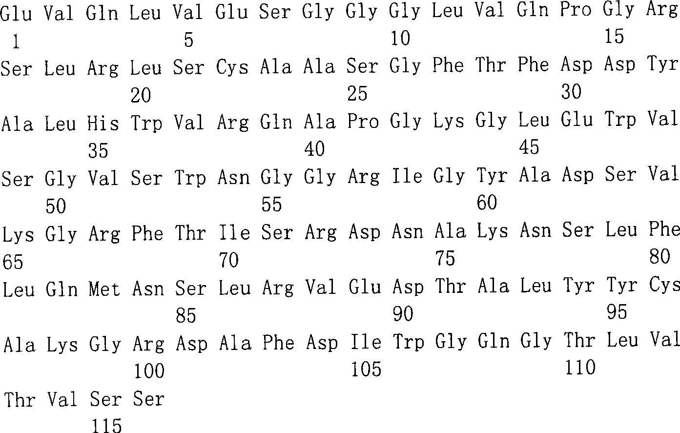 Figure A200780019546D00453