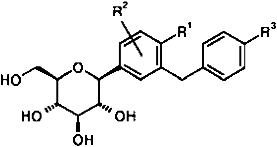 Figure imgf000007_0001