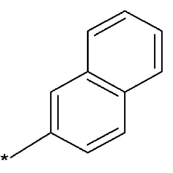 Figure 112013095052199-pat00029