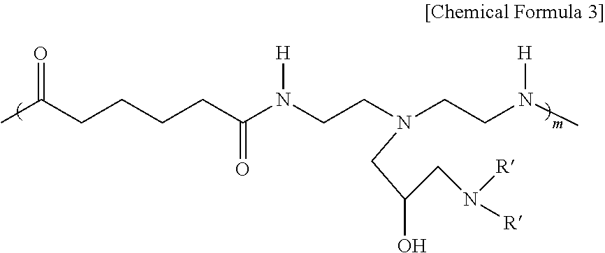 Figure US20150232724A1-20150820-C00003