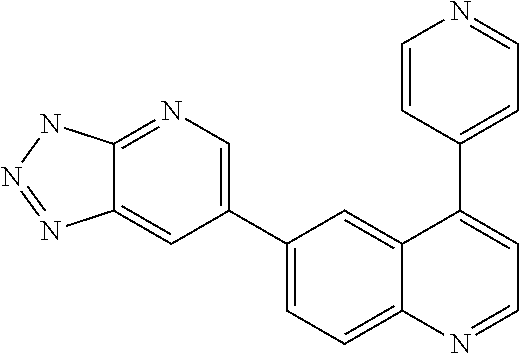 Figure US20120165321A1-20120628-C00283