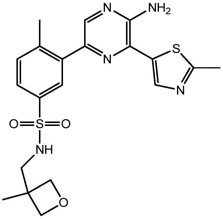 Figure BDA0001166151010002532