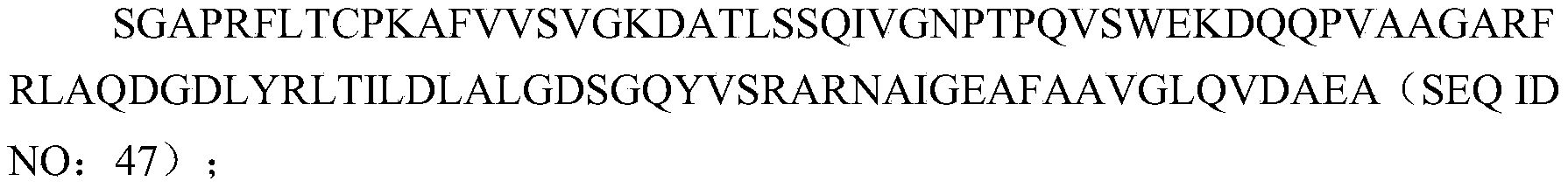 Figure PCTCN2021070832-appb-000062