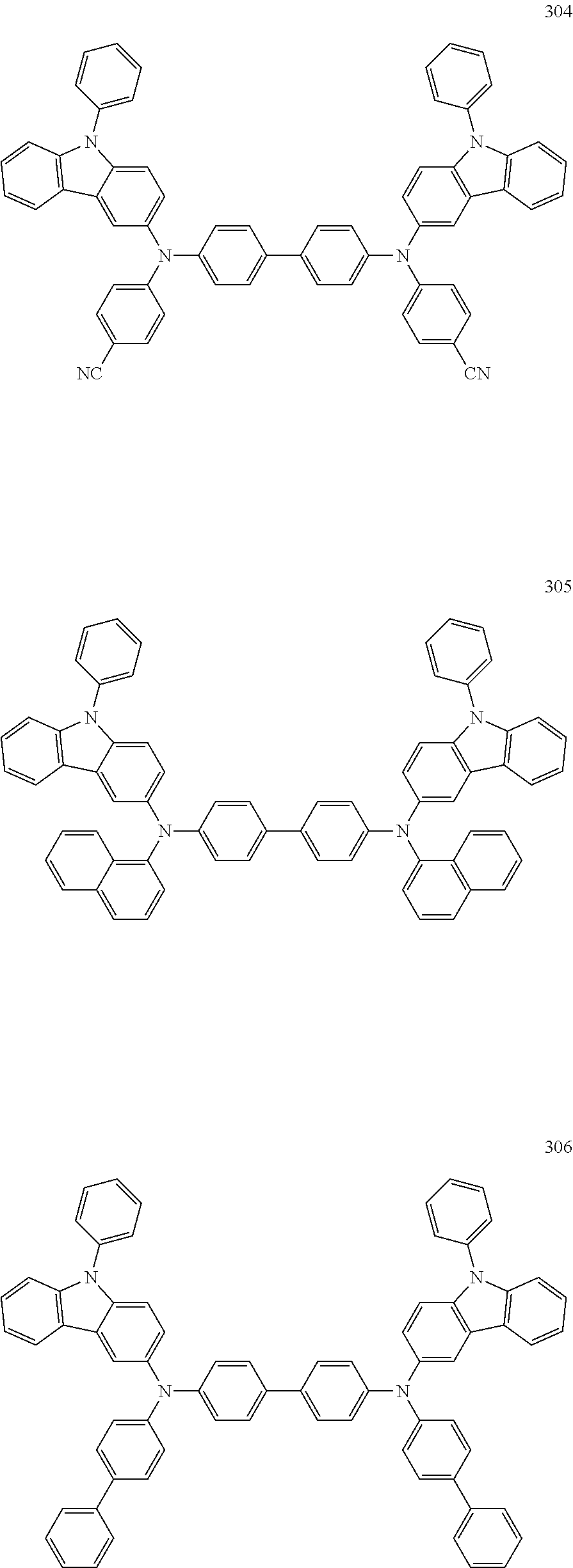 Figure US20150243895A1-20150827-C00042