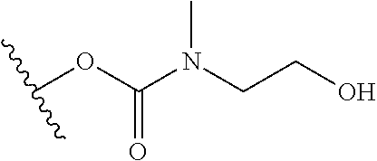 Figure US20230013344A1-20230119-C00577