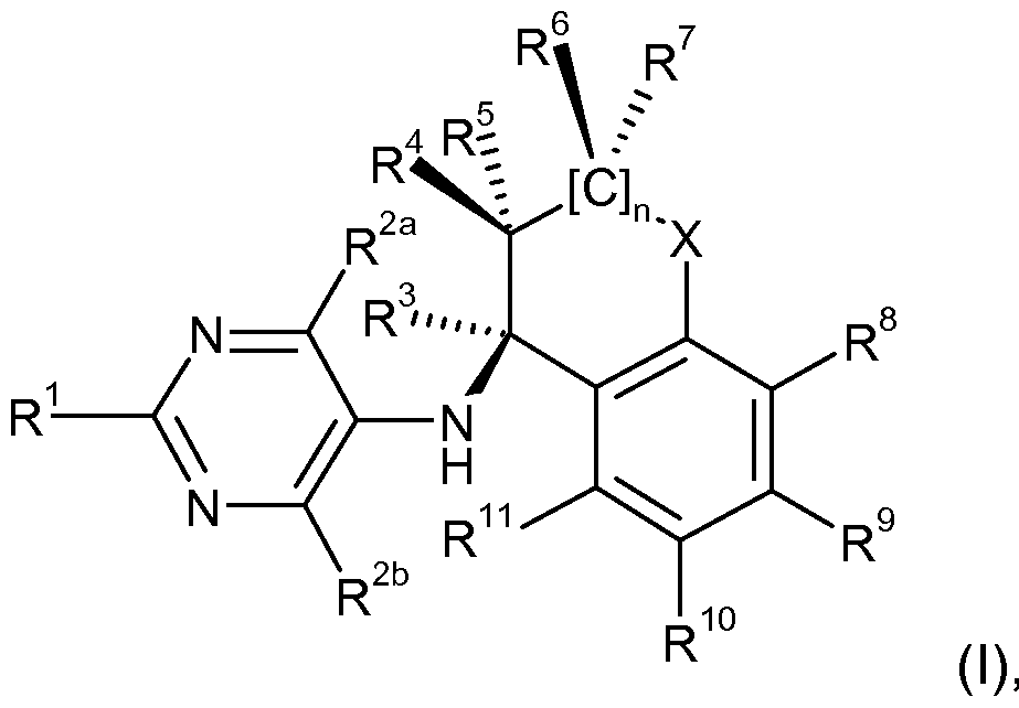 Figure imgf000087_0001