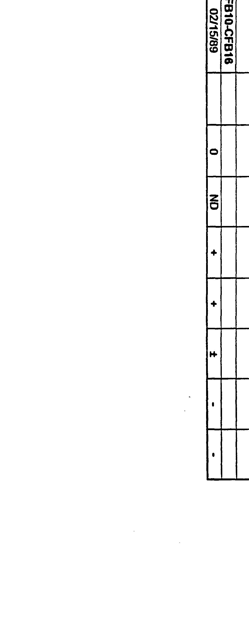 Figure imgf000101_0001