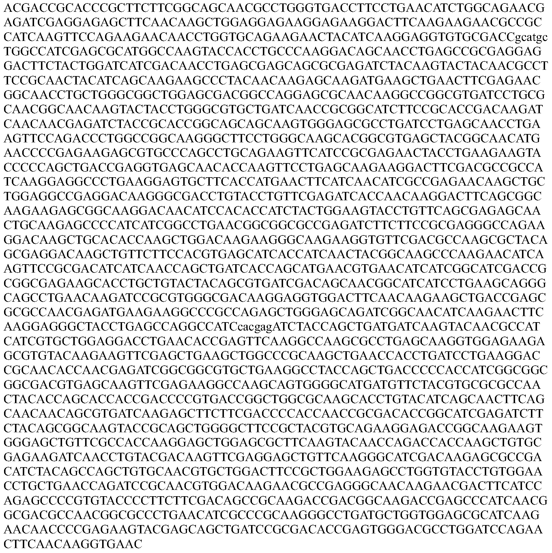 Figure PCTCN2018082446-appb-000037