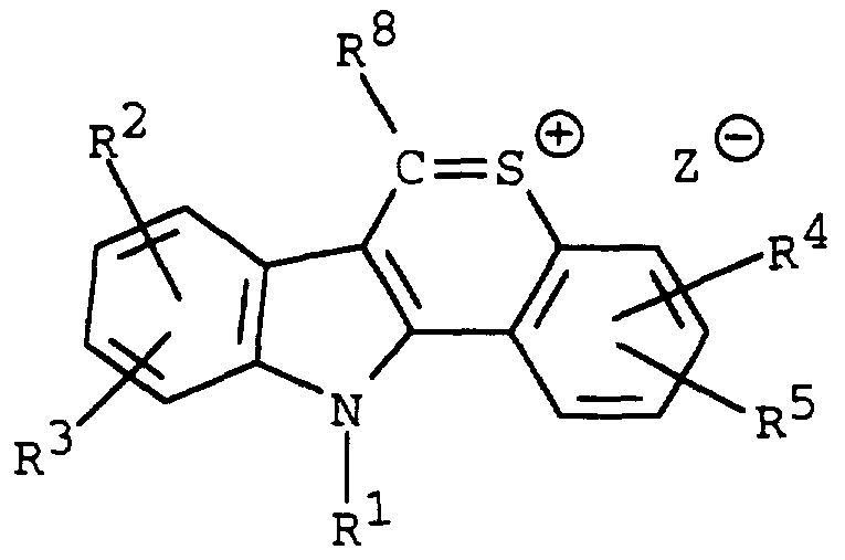 Figure imgf000006_0003