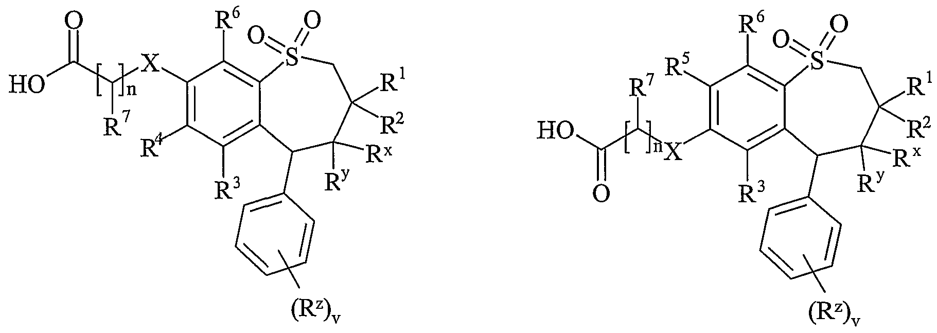Figure imgf000057_0001