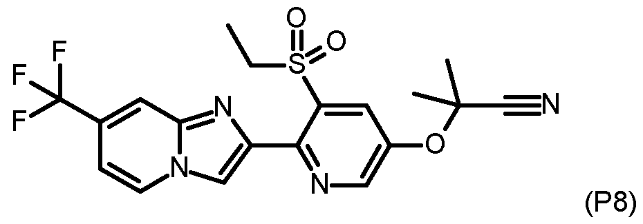 Figure imgf000081_0001