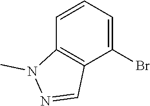 Figure US20190071439A1-20190307-C00111