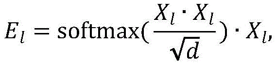 Figure BDA0003766327320000041