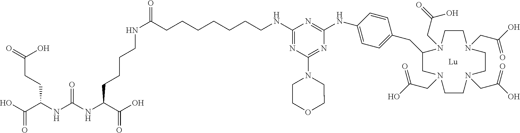 Figure US09447121-20160920-C00053