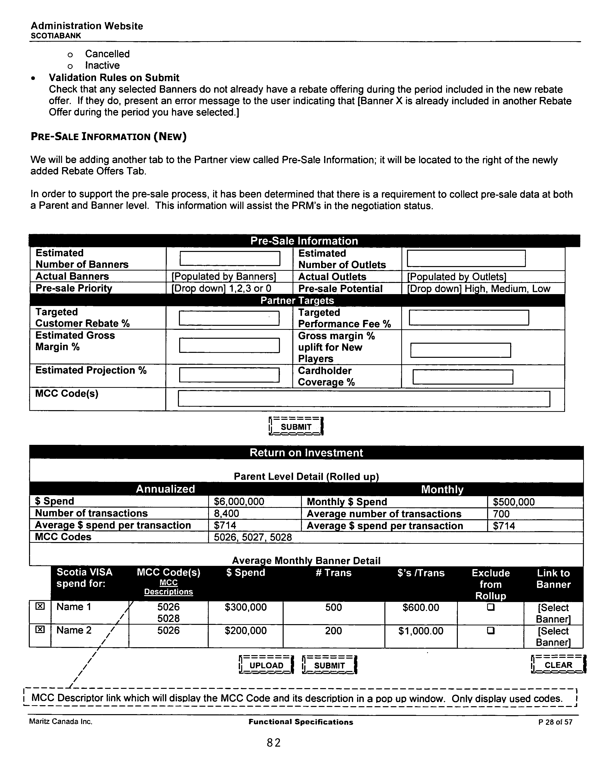 Figure US20050240477A1-20051027-P00049
