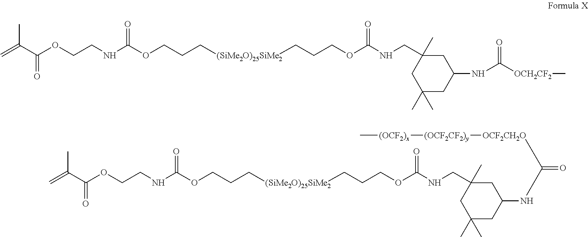 Figure US08507577-20130813-C00007