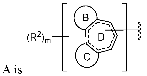 Figure imgf000084_0005