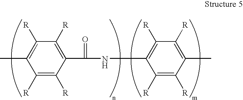Figure US20040053290A1-20040318-C00005