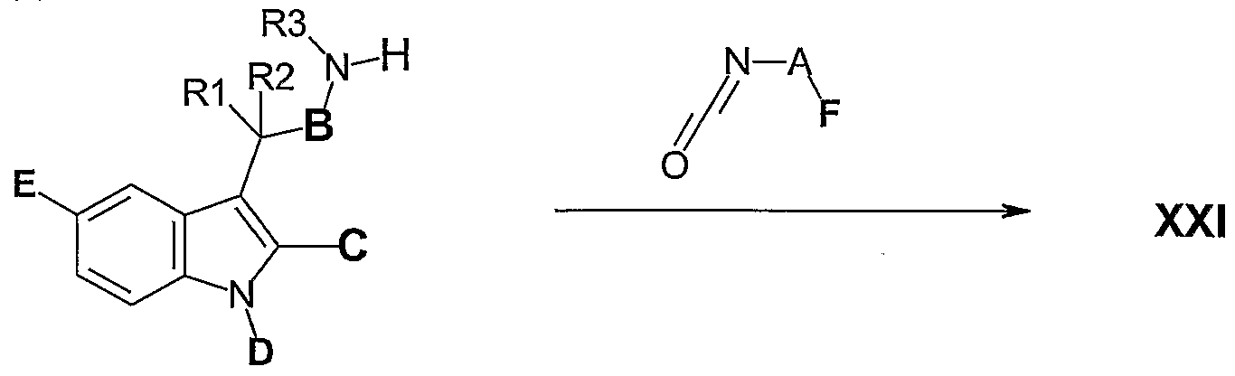Figure imgf000016_0003