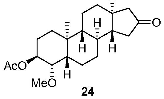 Figure imgf000038_0002