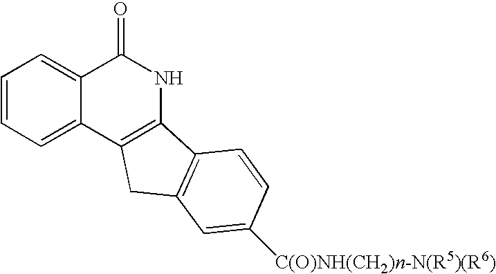 Figure US20060287312A1-20061221-C00041