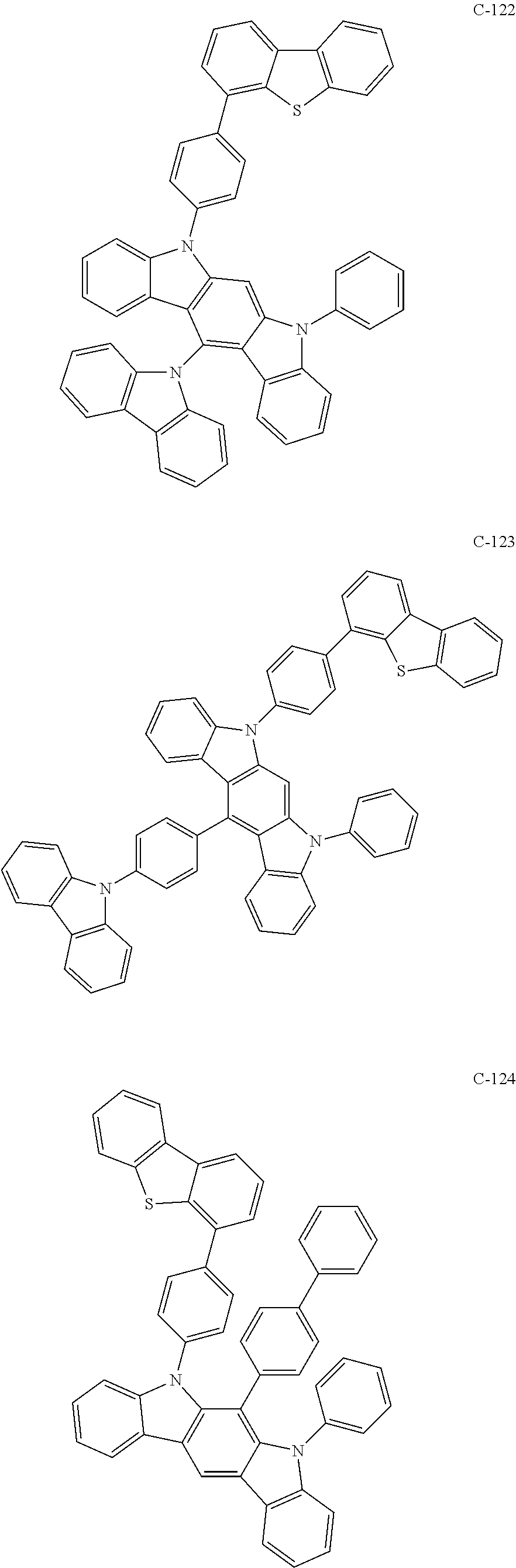 Figure US20170047527A1-20170216-C00400