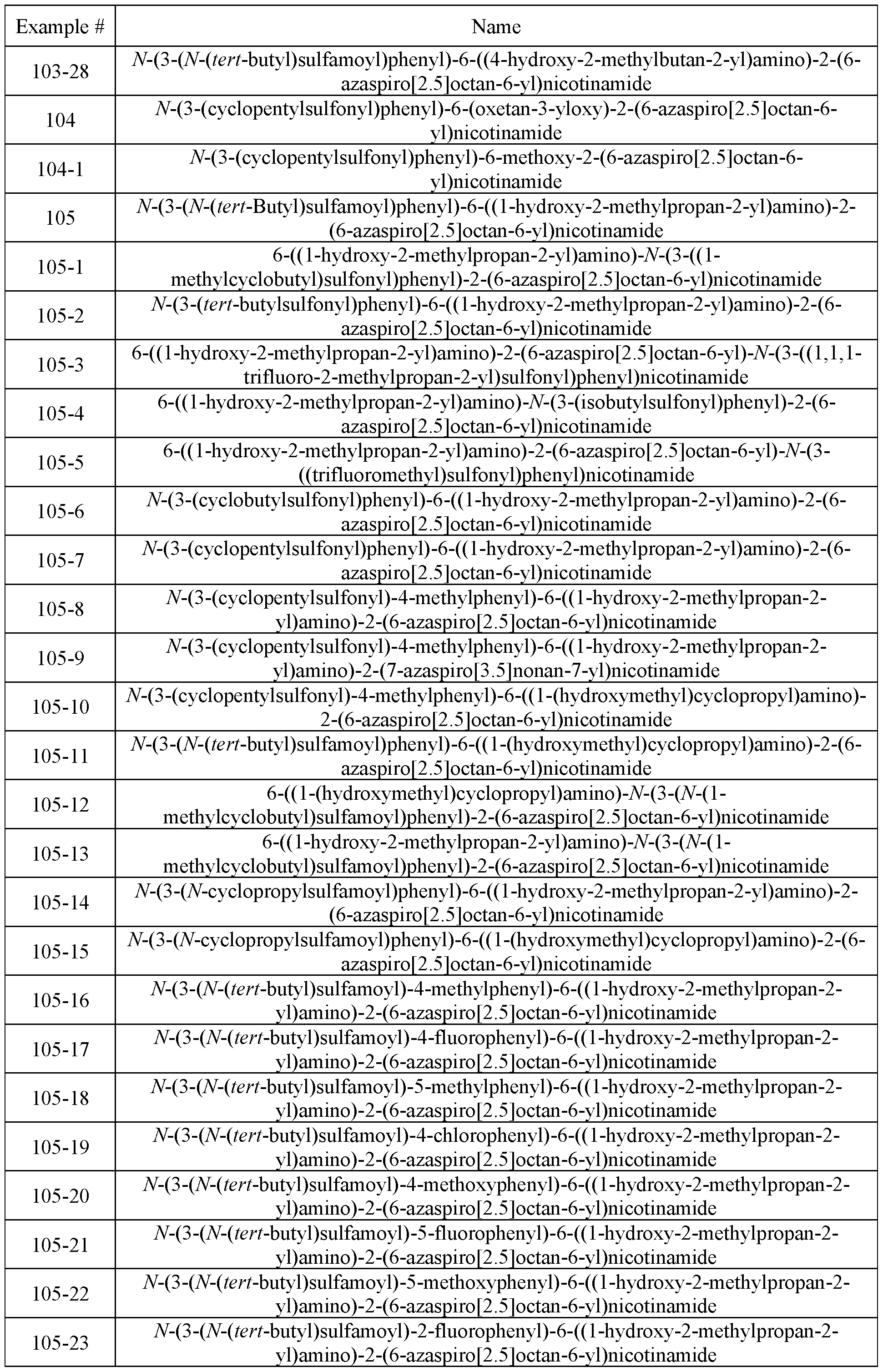 Figure imgf000016_0001