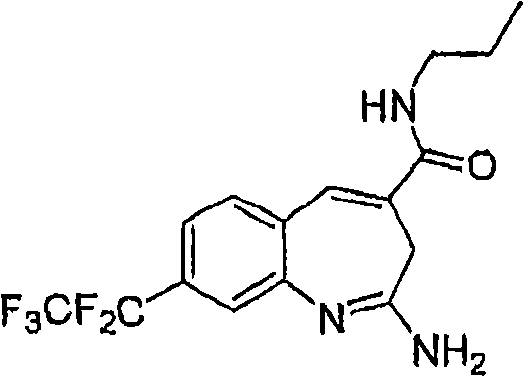 Figure A20068003809600405