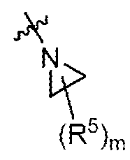 Figure 112017087248810-pct00042