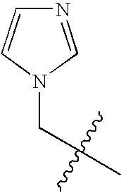 Figure US08124764-20120228-C00054