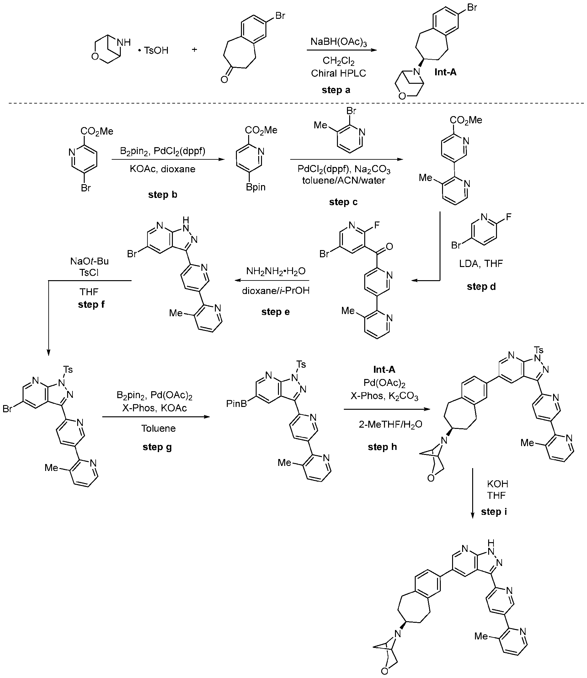 Figure imgf000046_0001