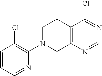 Figure US07312330-20071225-C00091