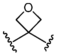 Figure imgf000026_0002