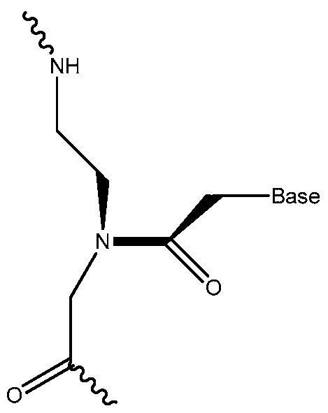 Figure imgf000060_0001