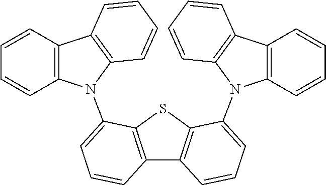 Figure US11653558-20230516-C00211